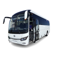 Bus-Hire-Sydney 25-33-Seater-Coach